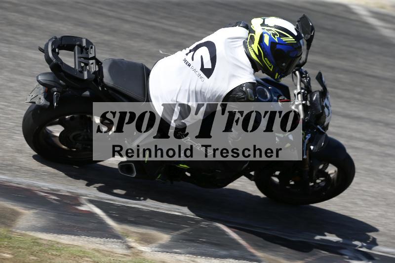 /27 24.07.2026  Speer Racing ADR/Rookies/79